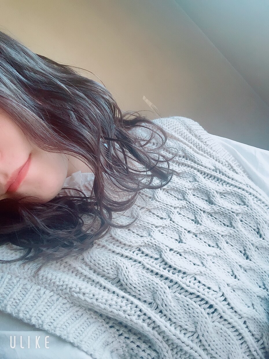 美容師があなたに似合う髪型教えます 骨格、顔立ちをみてあなたにぴったりの髪型を提案します！ イメージ1