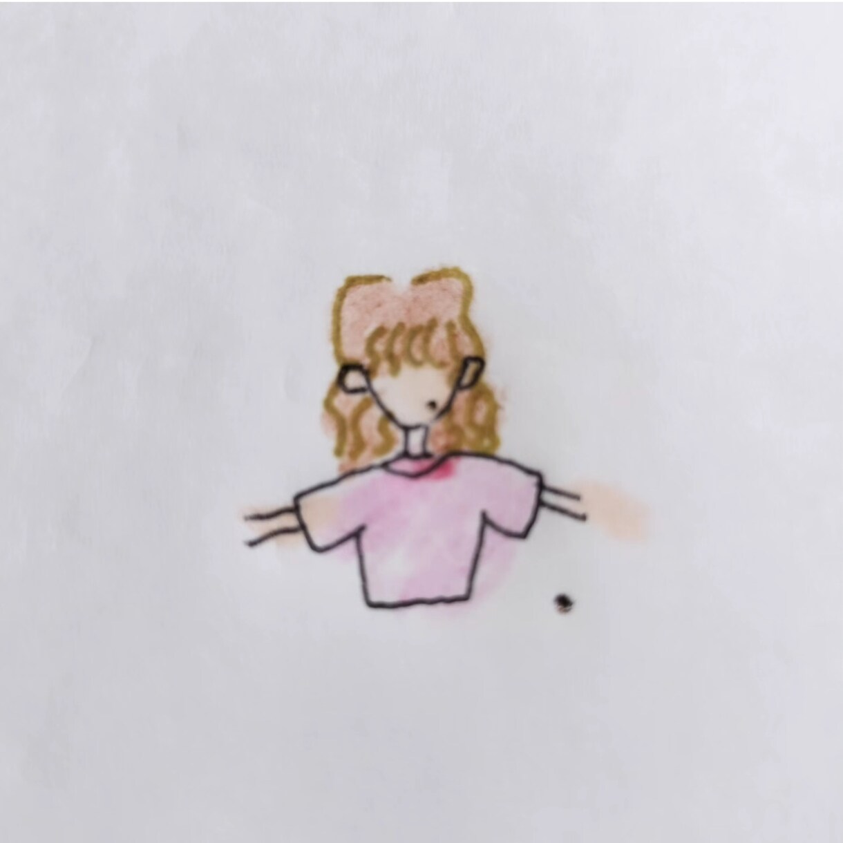 色々なアイコン作成します LINEやInstagramのアイコンを描きます。 イメージ2