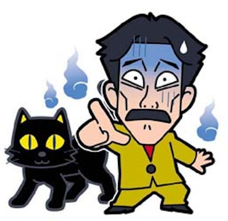 雰囲気のあるデフォルメ似顔絵描きます プロのイラストレーターが描きます！ イメージ4