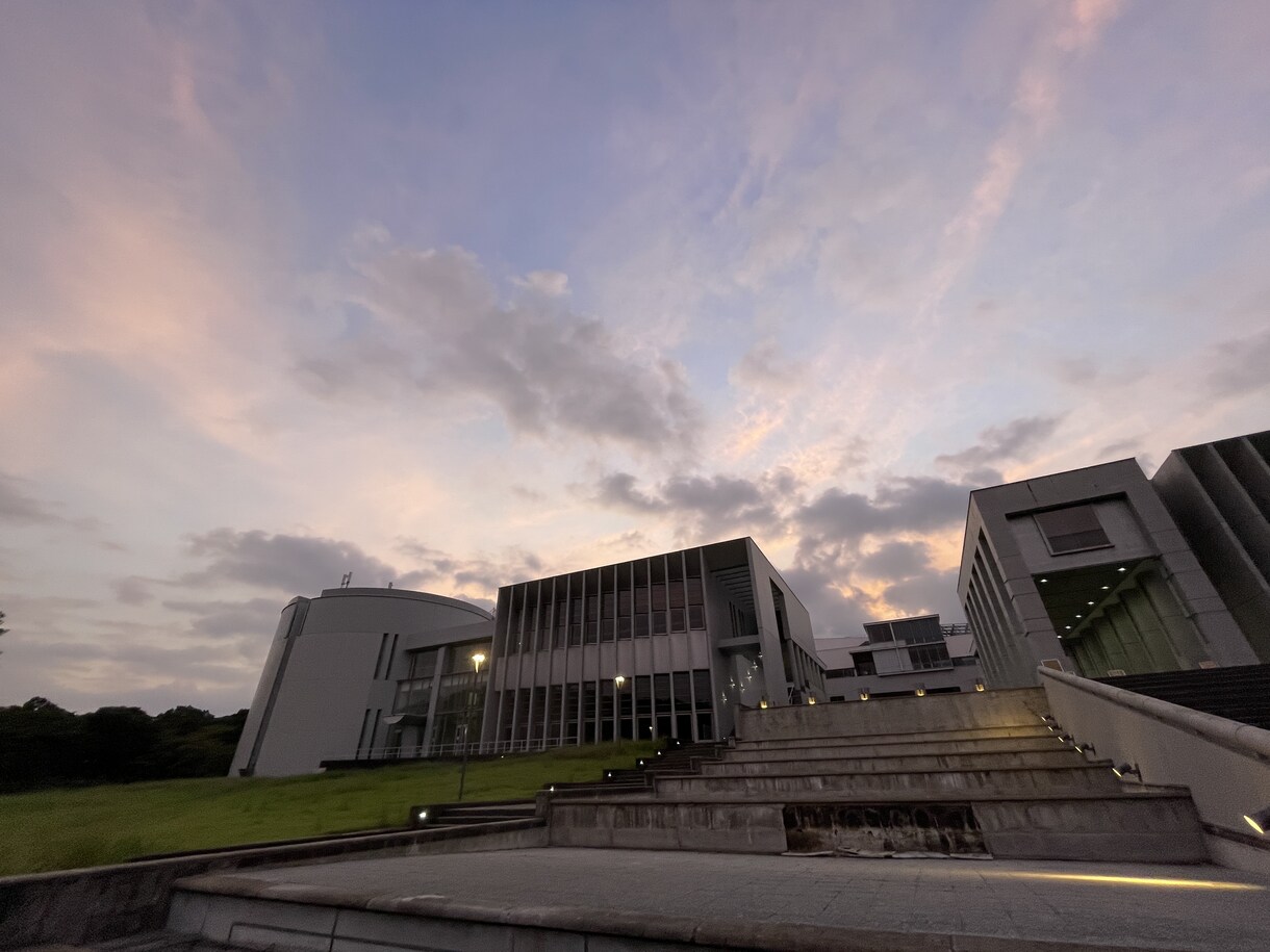 初回の方：SFC AO志願理由を添削します 「自分にしか書けない」文章を目指して丁寧に添削を行います。 イメージ1
