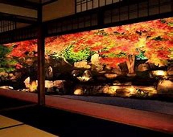 プロの占い師が占います！霊感や霊視致します 気になるあの人への想いをお届け！ イメージ1