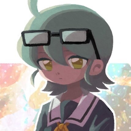 SNSアイコンなどのイラスト制作承ります 可愛い物からカッコイイ物まで幅広く制作することが可能です！ イメージ4