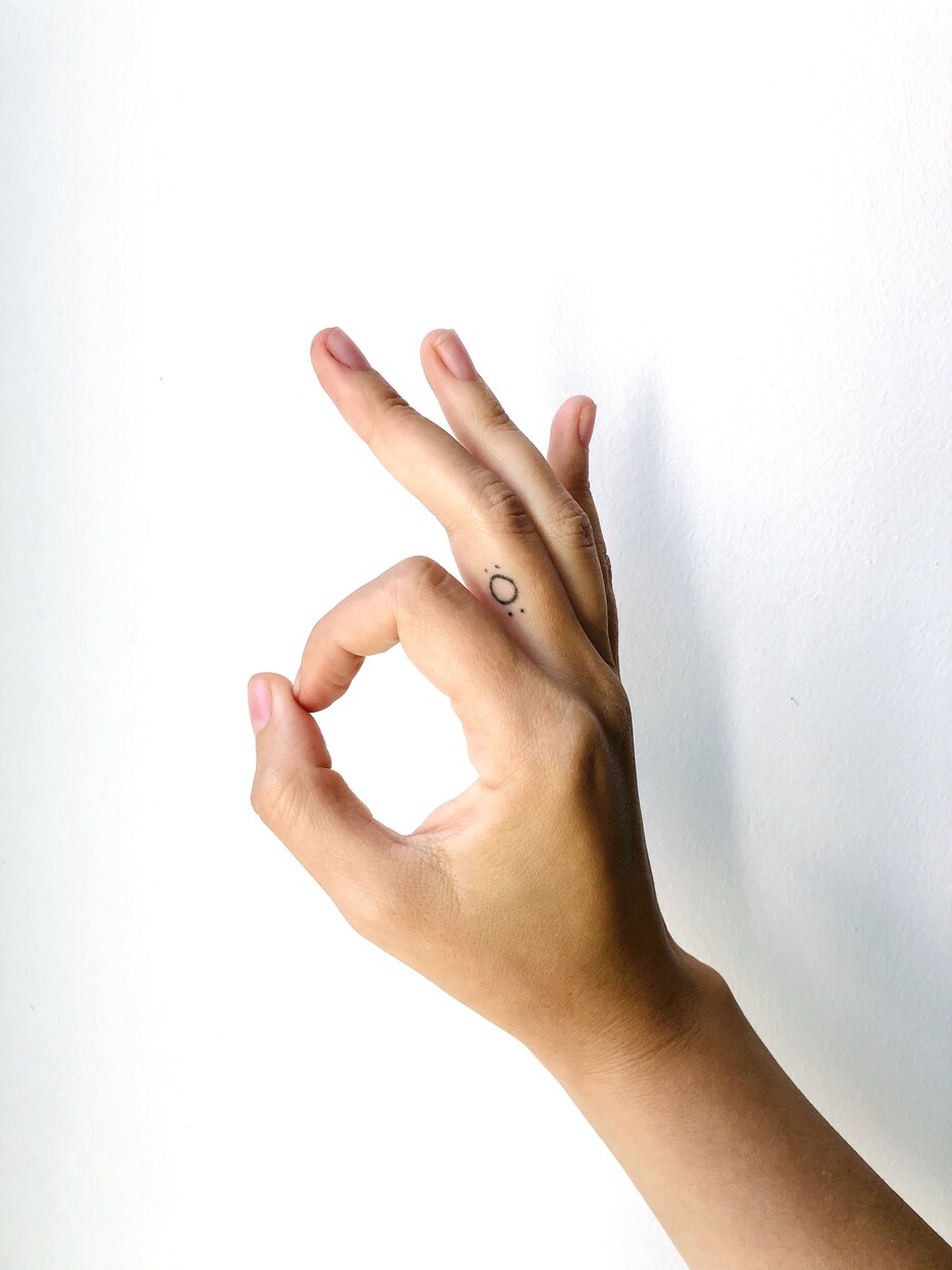 どんな悩みでもOK！看護師が優しくお話し聞きます 完全にあなたに寄り添います！！第三者にだけしか話せないこと。 イメージ1