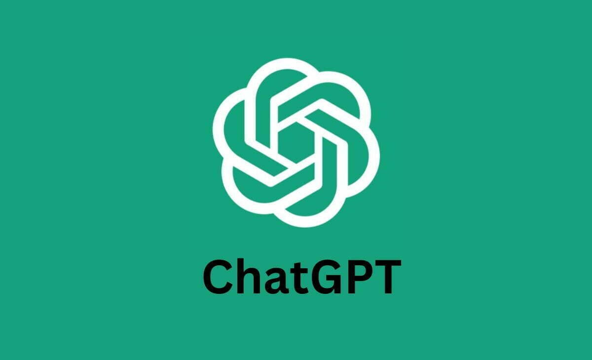 オリジナルChatGPTs作ります マーケティング分析やトラブルシューティング、社内共有に活用 イメージ1