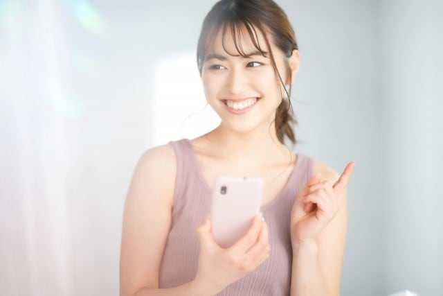 2週間✨毎日のメッセージで貴方を応援します ダイエットを習慣化したい方/ヘルスコンサルタントが支えます イメージ5