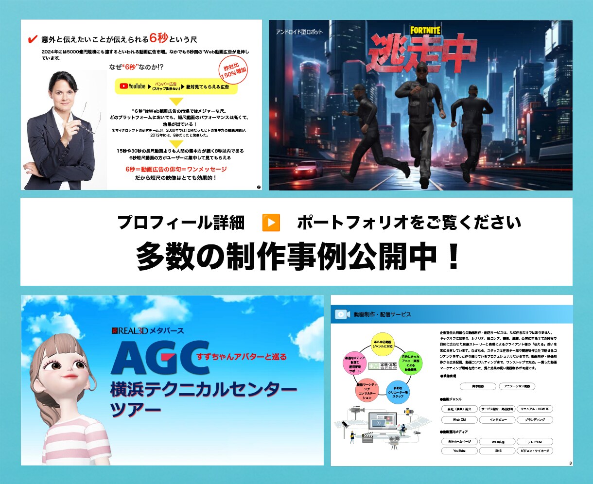 ひと目で内容が伝わるビジュアルパワポ資料作ります 8つのアプリ連携で内容を可視化する表現が得意です。 イメージ2