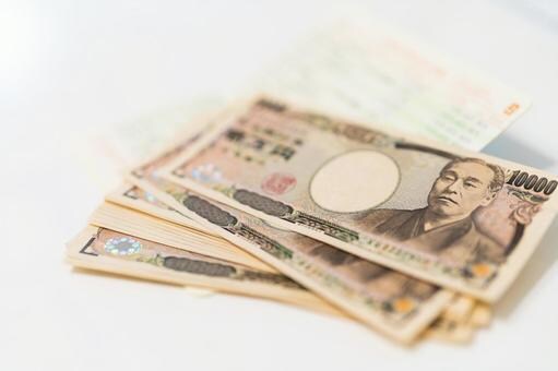 遊戯王転売教えます 遊戯王で楽しく稼いでみませんか？ イメージ1