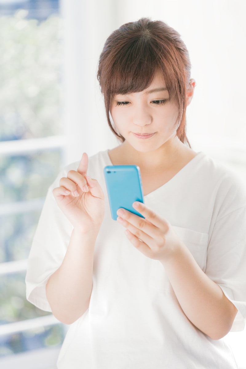 ココナラ初心者☘️の質問や練習にお付き合いします 不安なこと/電話の受け取り方/やりとりってどうするの?など イメージ4