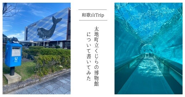 SNSやYoutubeのサムネや画像つくります ご希望のイメージ通りのおしゃれな画像を低価格で！ イメージ4