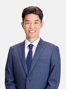 就職・転職のお悩み相談、アドバイスを行います 支援実績500名以上のコンサルタントが直接サポート！ イメージ1
