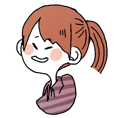 あなたのアイコンお書きします お気に入りのアイコンで気分をあげてみませんか？ イメージ2