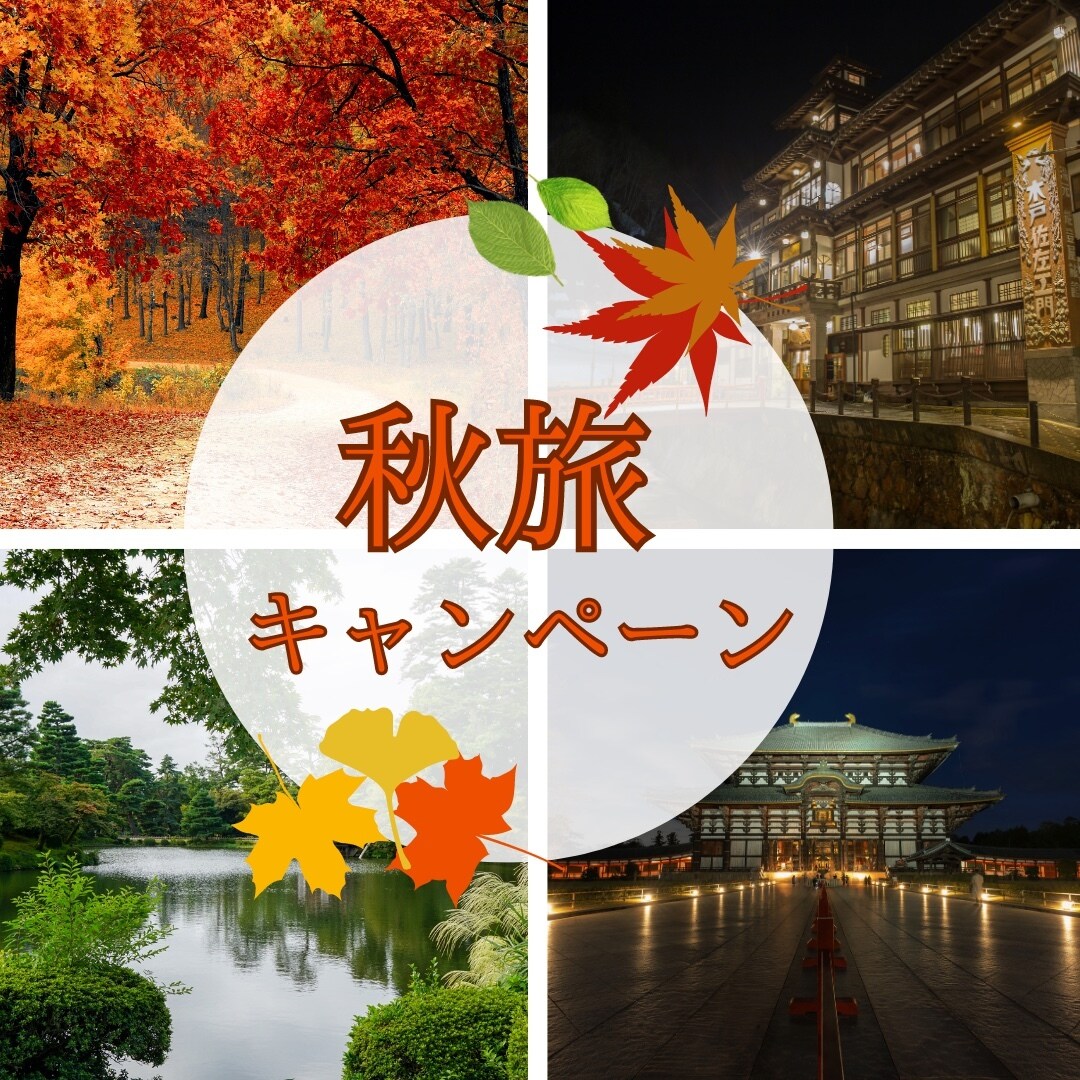 どこよりもお安くバナー／ヘッダー画像作ります シンプルなのにこのバナー気になっちゃうていう画像作ります♪ イメージ5
