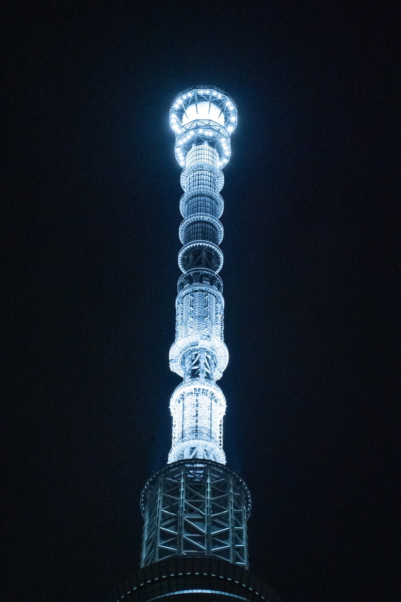 愛媛県ご希望の場所で写真撮影代行します プロのクオリティを格安でご提供します イメージ6