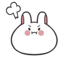 8個オリジナルのLINEスタンプ制作します 使いやすい個性溢れるLINEスタンプを制作します イメージ1