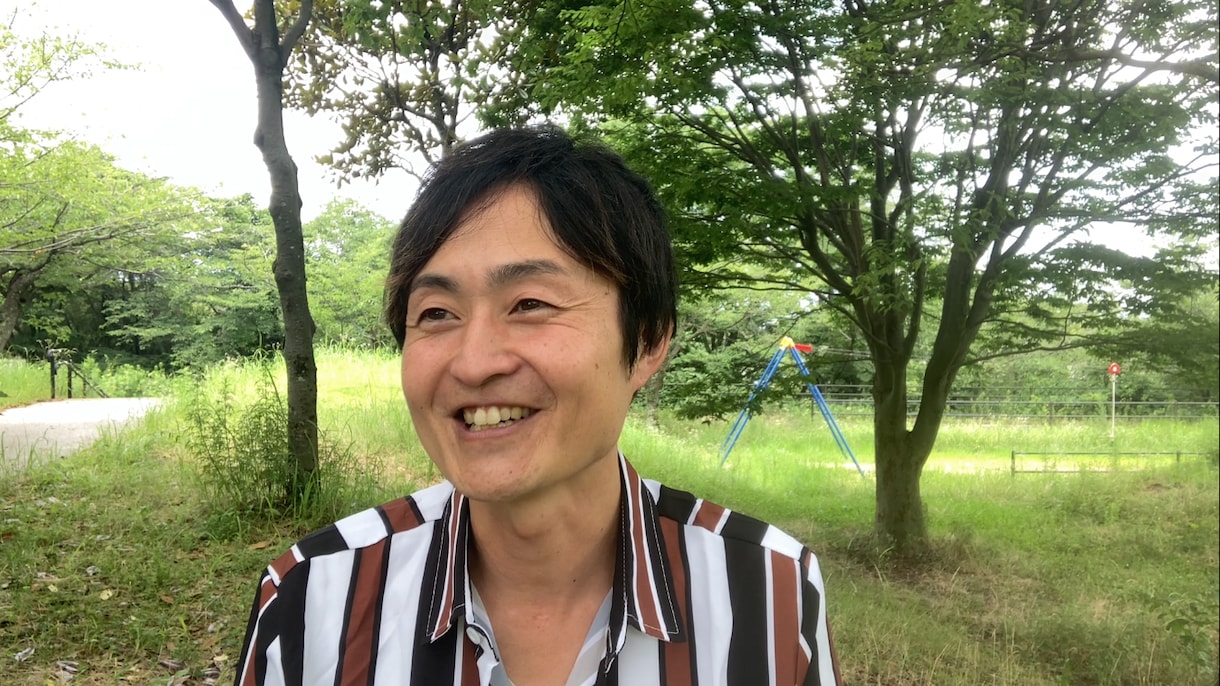 理想の人間関係、最高なパートナーシップを築けます まずは、話してみるだけでもラクになり、次に進めます イメージ2
