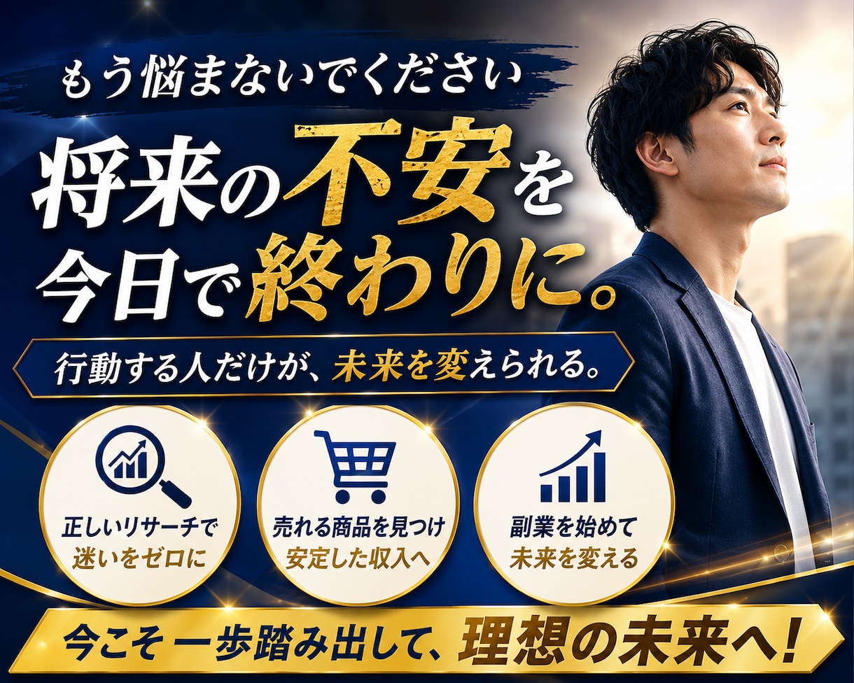 スキル不要！Amazonリサーチ実践教えます 再現しやすいリサーチ手順を解説します！ イメージ8