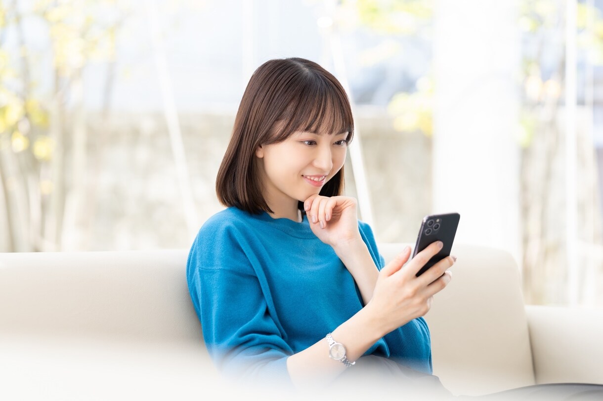 福岡県内サービスあり　オススメ人材会社お教えします 【特別価格◆女性限定】転職や派遣会社をお探しの方集まれ！ イメージ1