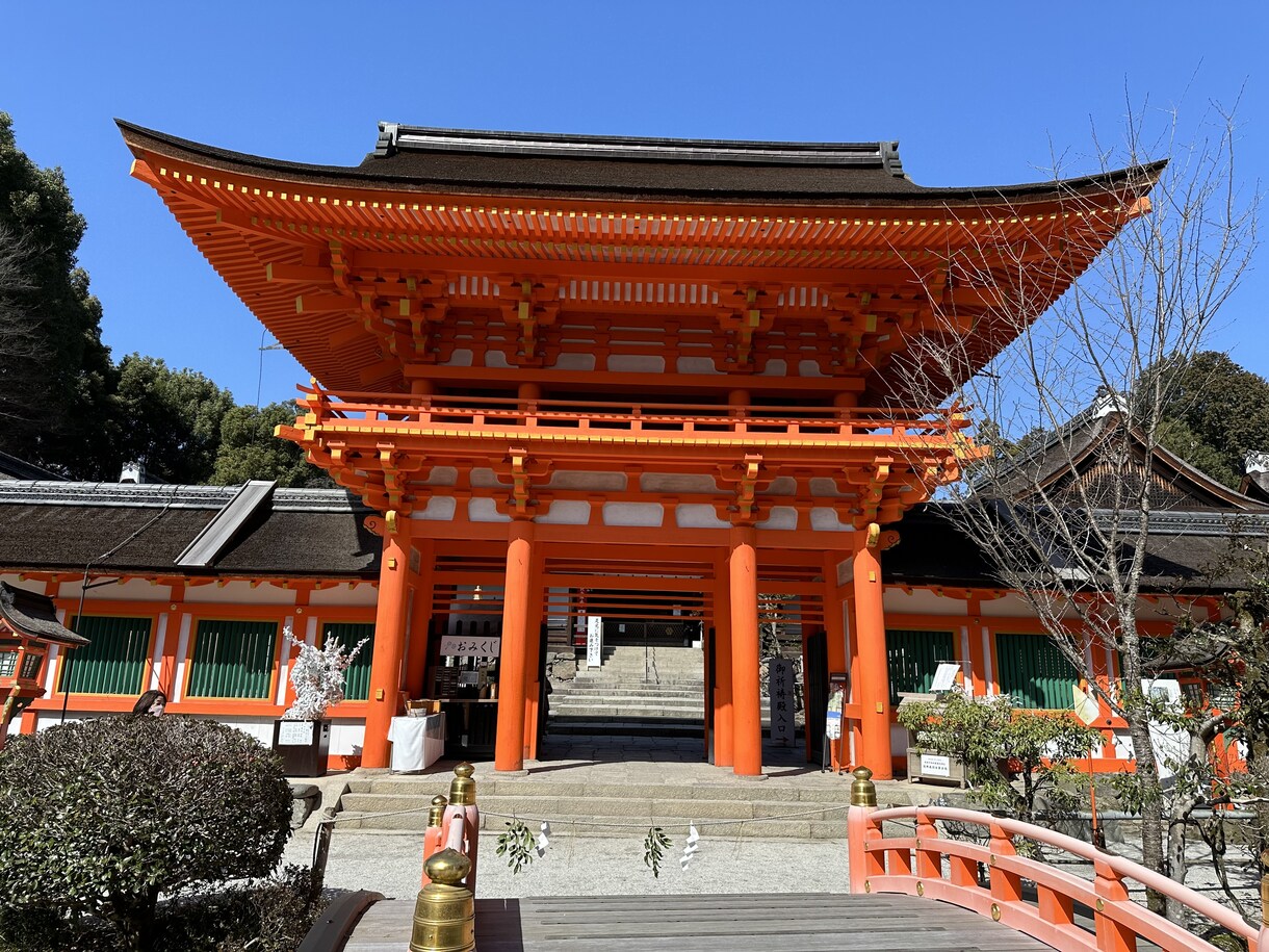 地理マニアが西日本のおすすめの観光地を教えます 地元トークOK！/北陸/東海/関西/中四国/九州/鉄道マニア イメージ5
