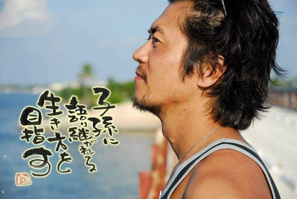実績のある元経営者が人生の伴走をします 営業・起業から旅暮らしまで自由を叶える指導 イメージ5