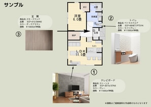 エコカラットのご選定お手伝いします 現役アドバイザーが人気 トレンドを抑えてアドバイスいたします イメージ1