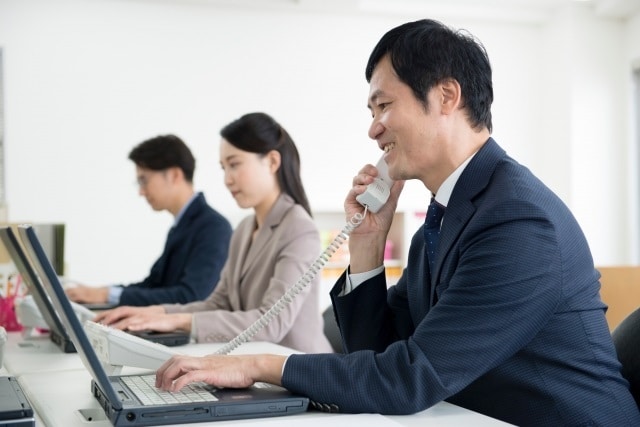 損しない転職方法 転職で飛躍する方法 教えます ブラック企業脱出！ と 慌てる前に知っておこう 損しない方法 イメージ2