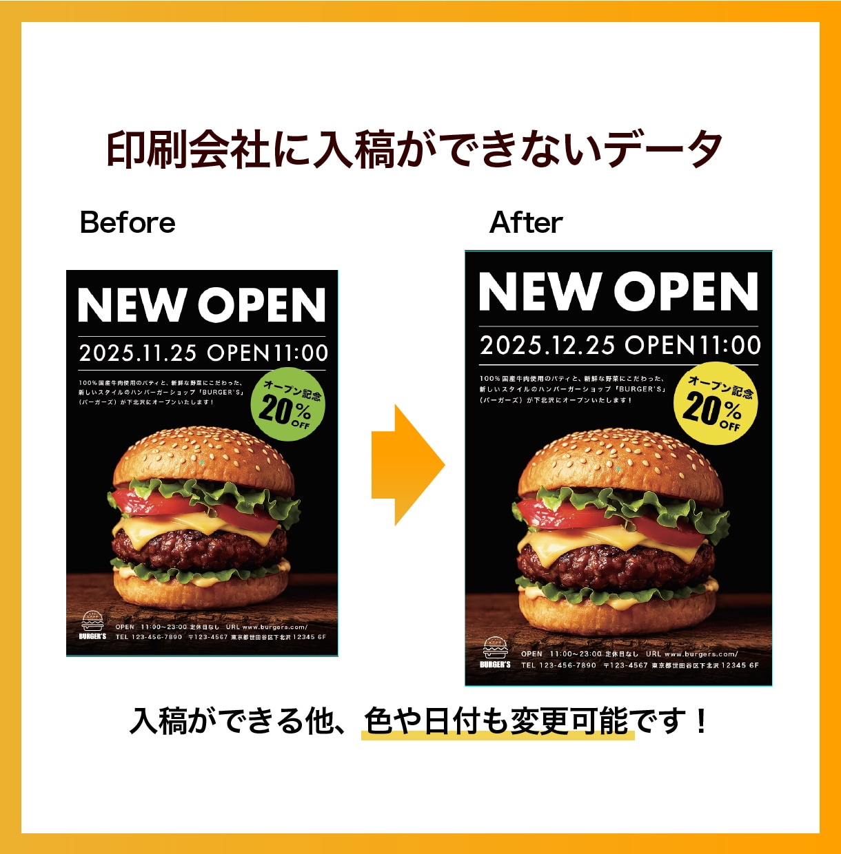AIデータ変換！画像の高品質トレース承ります ロゴ・イラスト・写真などを迅速・丁寧にトレースします イメージ4