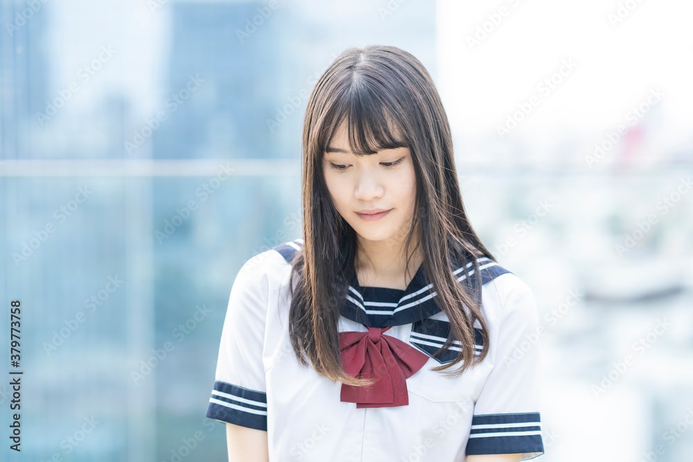 電話で恋愛に関してのお話聞きます 男と女の恋愛事情を独自の価値観でアドバイスします イメージ1