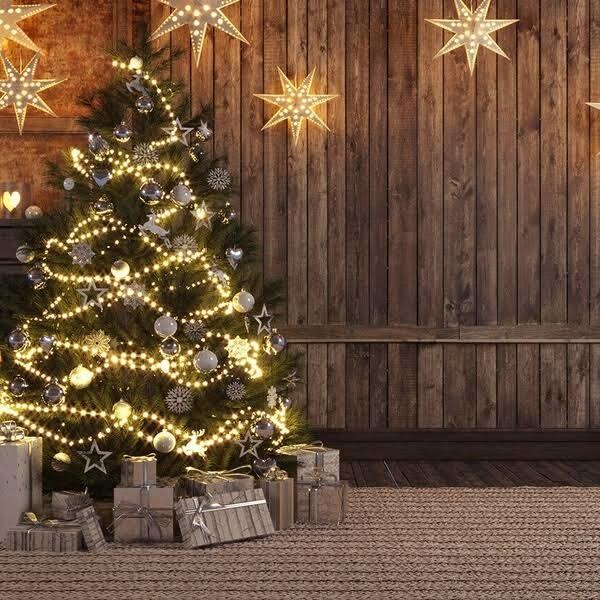 クリスマスなんか嫌‼️1人で過ごすあなたを包みます Xmas・年末年始が近づくにつれて寂しくなる心に寄り添います イメージ2