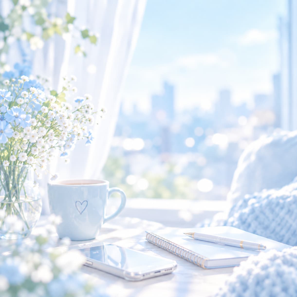 彼へのLINEなんて返す？一緒に考えます 返信に悩んだら、あなたの状況に合った返信を一緒に考えます♡ イメージ1