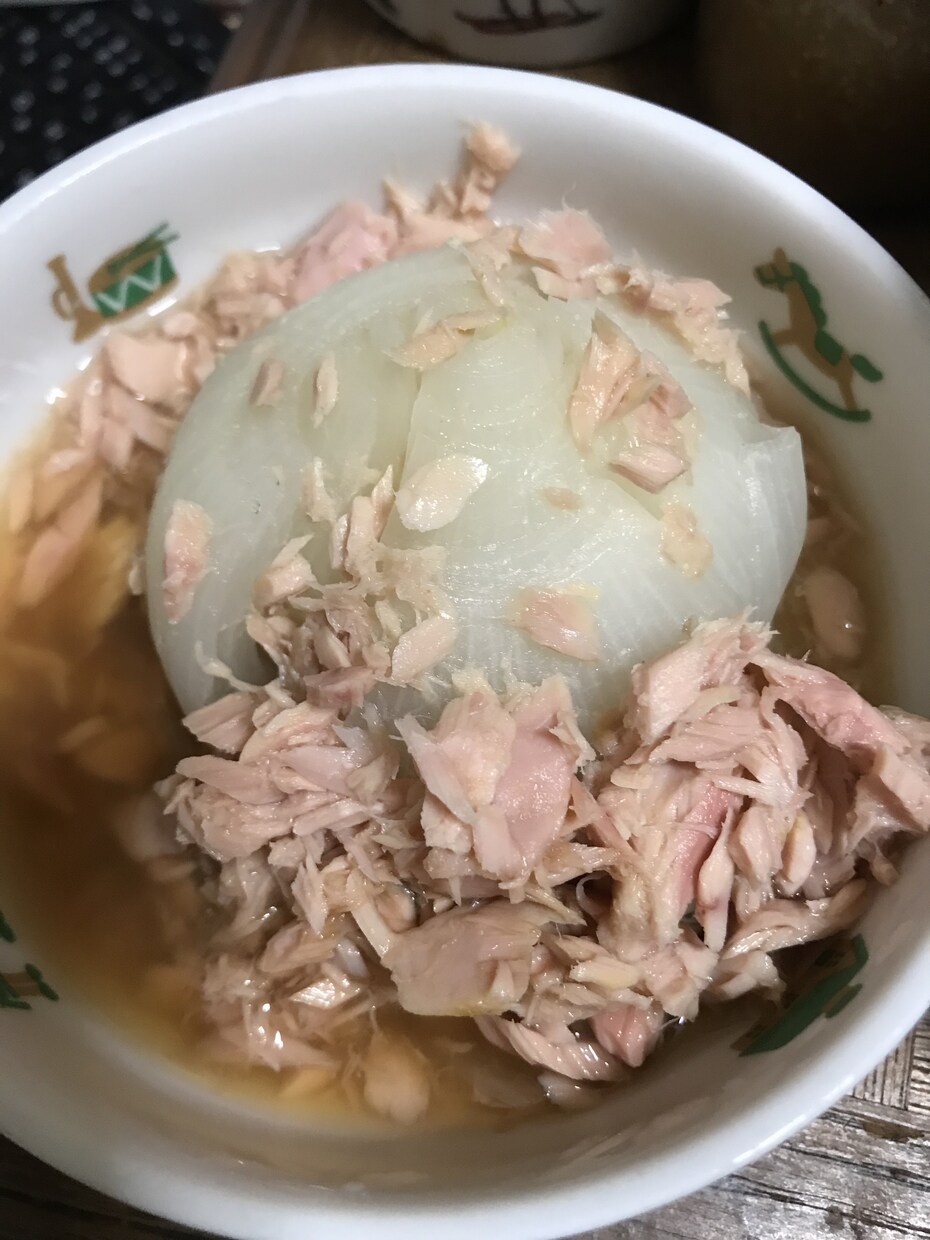 バーバの健康料理、油を使わないレシピなど教えします 脂質が取れない病気になり、必然的に料理好きが高じました イメージ5