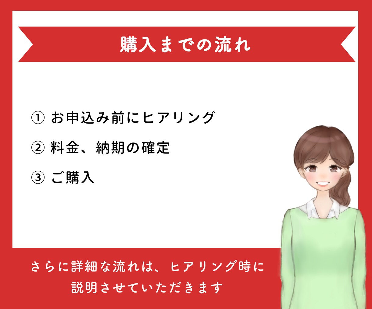 経験者向け☆ピンタレストの運用代行いたします 投稿したピンの修正＆新規ピンの投稿で集客に繋がる運用を丸投げ イメージ4