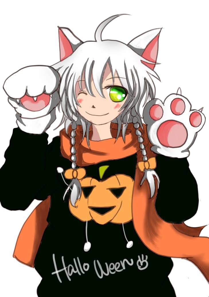 １つだけのアイコン描きます あなたの希望に添うアイコン画を描かせて下さい！ イメージ2