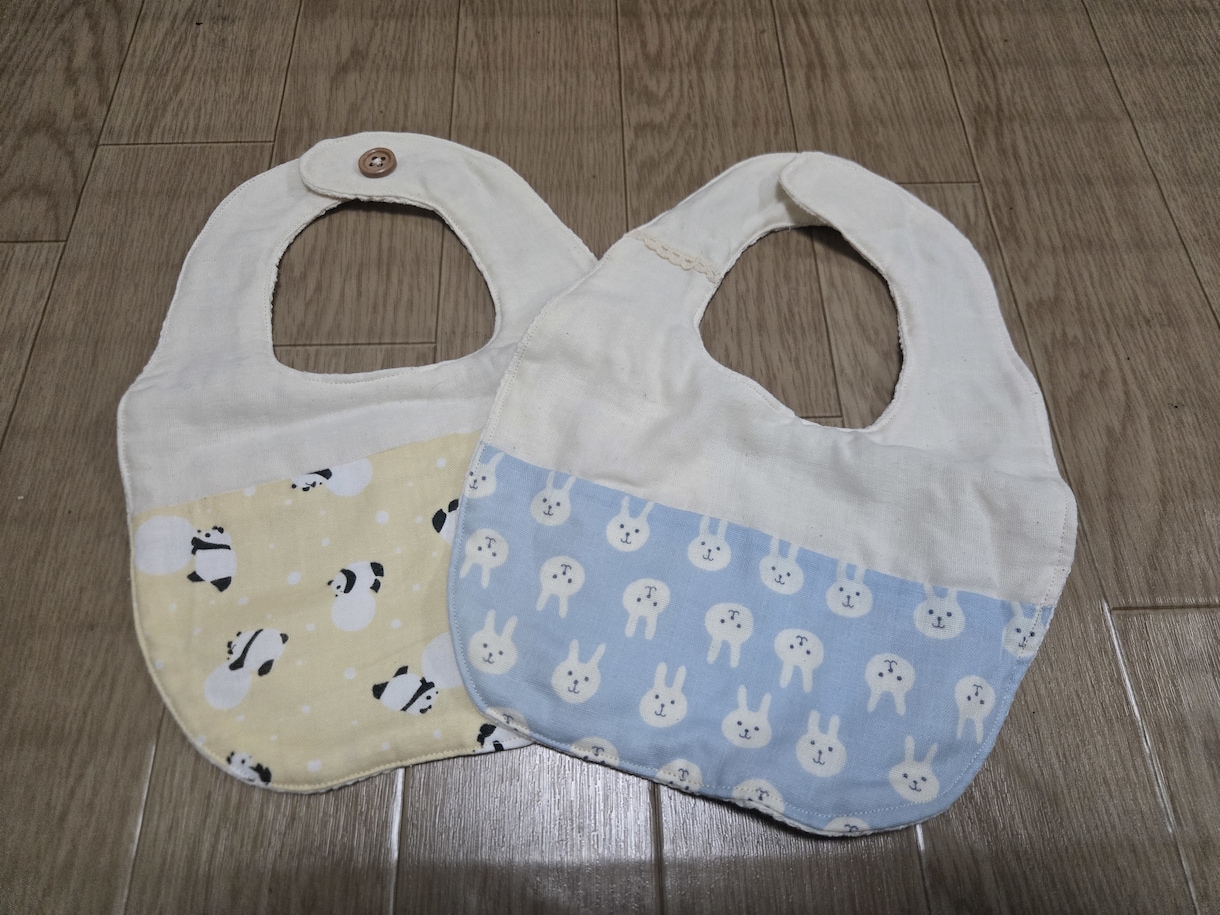 一点物、オーダーメイドの布製品作ります お客様の欲しいを実現する為に、世の中に1つしかないを求めて イメージ5