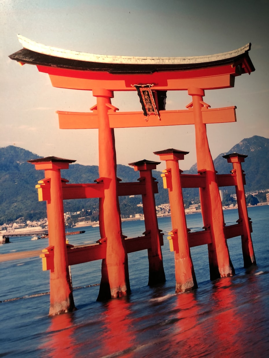 皆さんの思い出をスライドショーで作成します 写真と音楽で思い出を作りたい！旅行、卒業式、入学式など… イメージ2