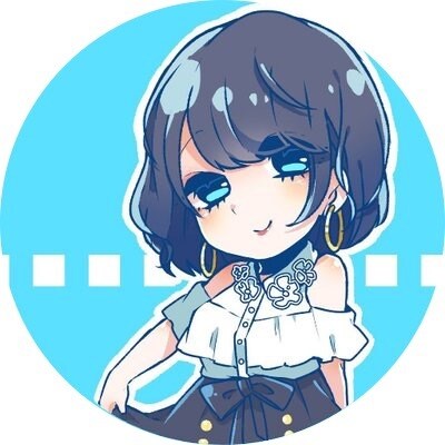 ＳＮＳ等に使えるアイコンお描きします ポップで可愛いアイコン映えするイラストをご用意します✩ イメージ10