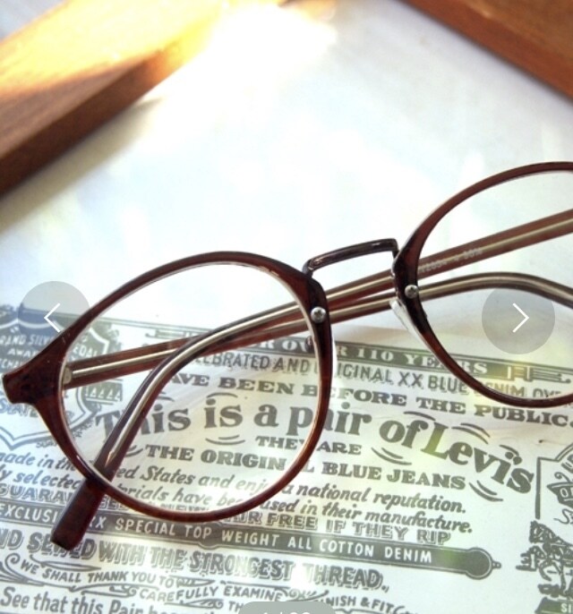 あなたの集中力を高めるお手伝いをします やる気があるのに集中できないなあ…ってときのアドバイスです。 イメージ1