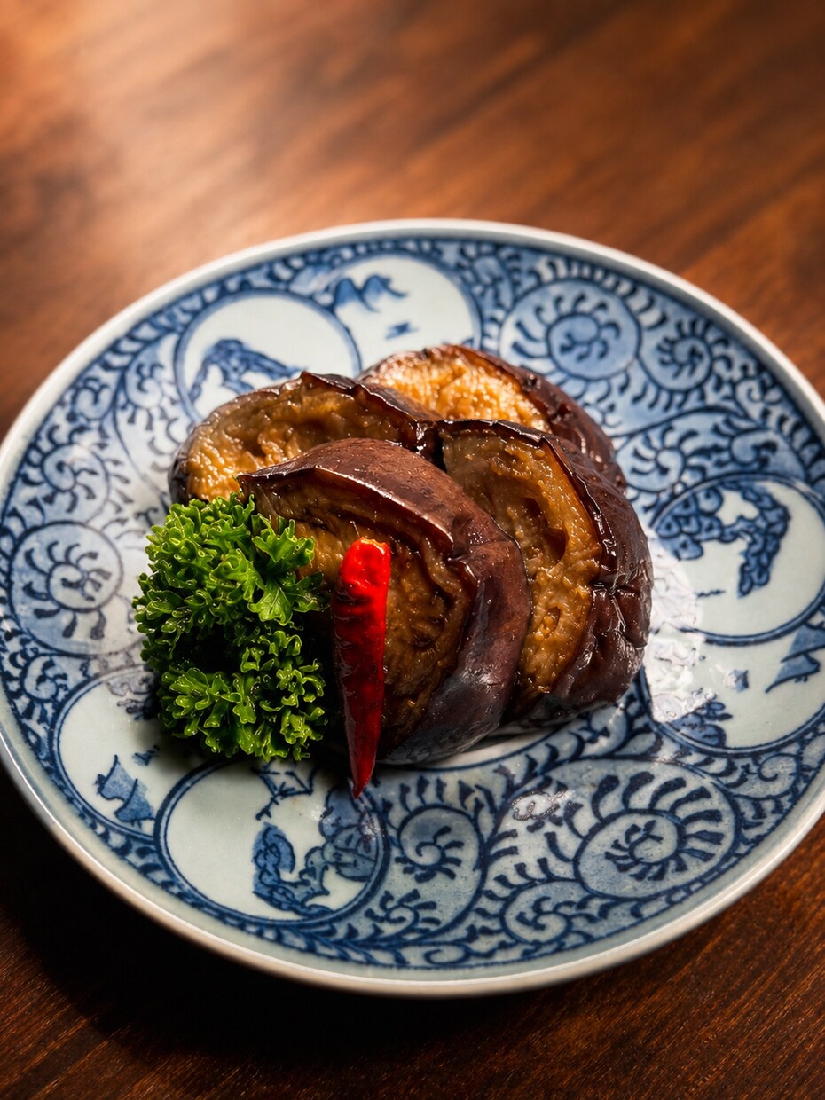飲食店のメニューを現役料理長が相談&添削します 飲食店のメニュー開発・レシピ改善をサポートします イメージ7
