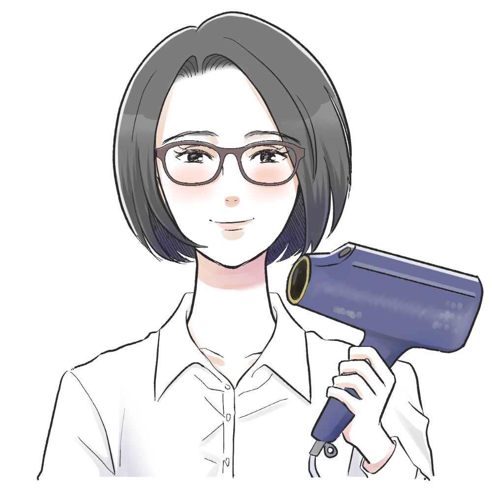 なんとなく似てる…くらいの似顔絵描きます ビジネスやSNS、プレゼントなどに！ イメージ4