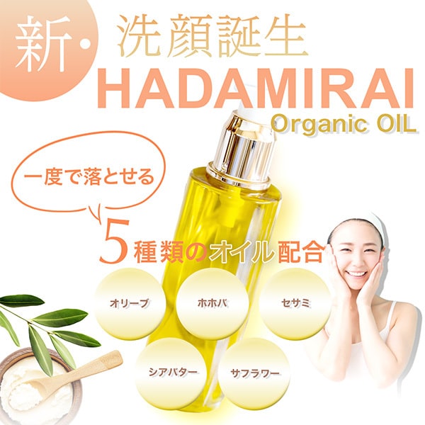 2枚で2,500円/バナー・ヘッダー制作承ります 2社様限定で、特別価格で承ります！ イメージ5
