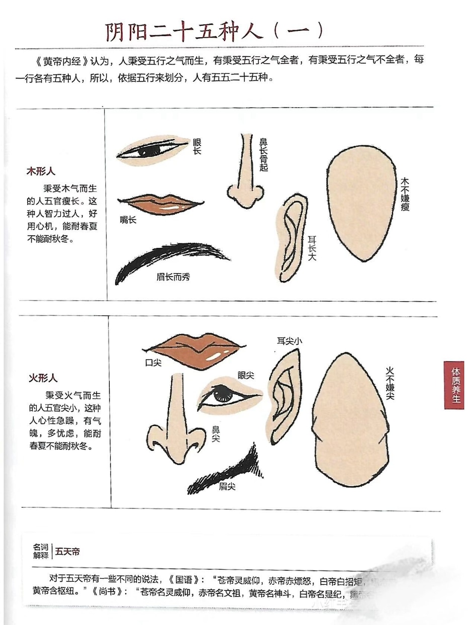 毫无疑问会选择我，我不会让你浪费钱。 イメージ5
