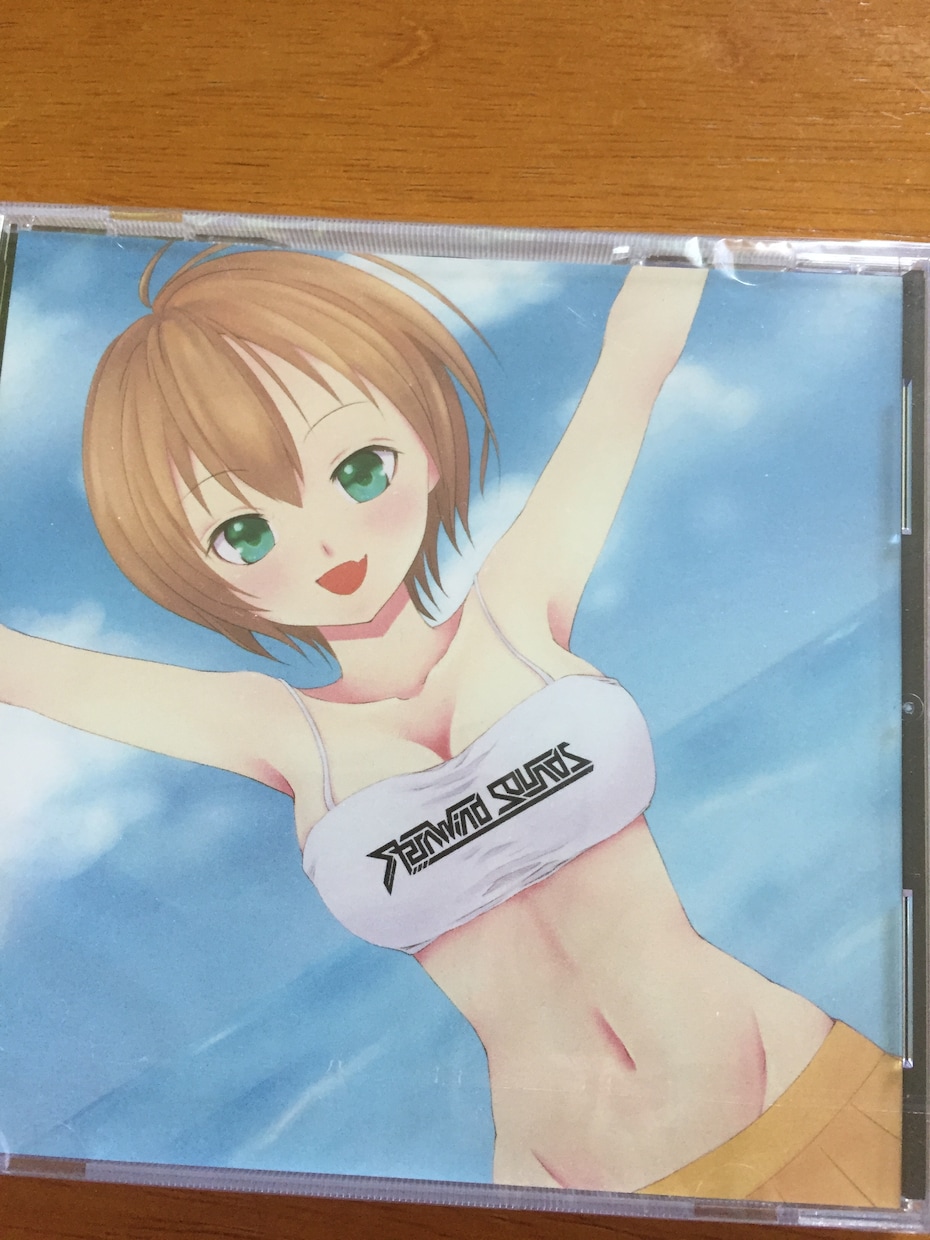 MV制作いたします 絵師も動画師も見つからずお困りの方へ イメージ3