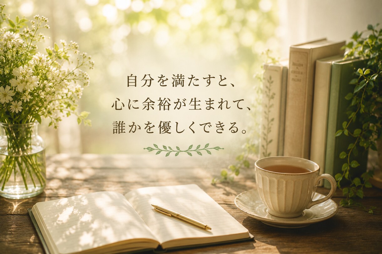 安心への霊視鑑定｜一つのテーマを丁寧に深掘りします 安心への霊視鑑定｜一つのテーマを丁寧に深掘りします イメージ10