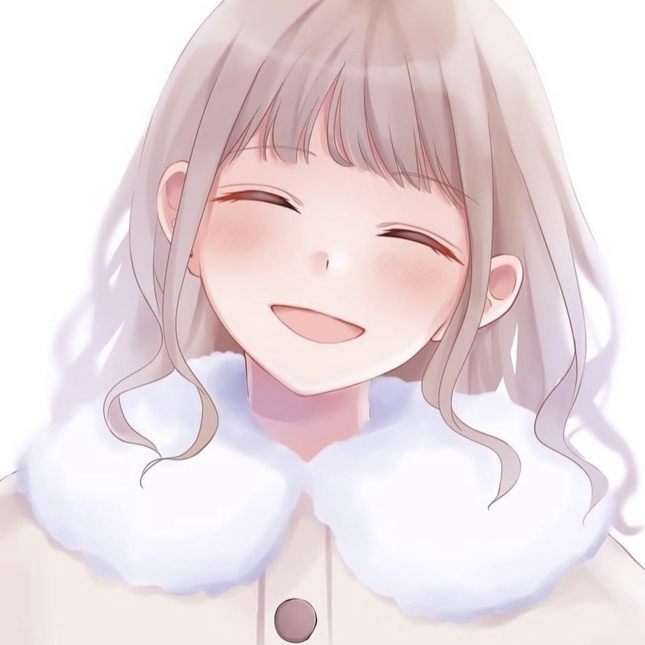 SNS等に使えるアイコンイラスト描きます 修正上限なし◎希望通りのイラストをご依頼頂けます イメージ4