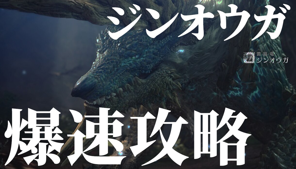 YouTube動画編集、サムネ作成を請け負います 丁寧&迅速！！ジャンル問わず対応いたします！！ イメージ4