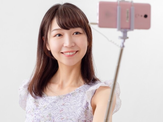 YouTube再生時間4000時間拡散します １０００時間2万円！再生時間超お得プラン！ イメージ1