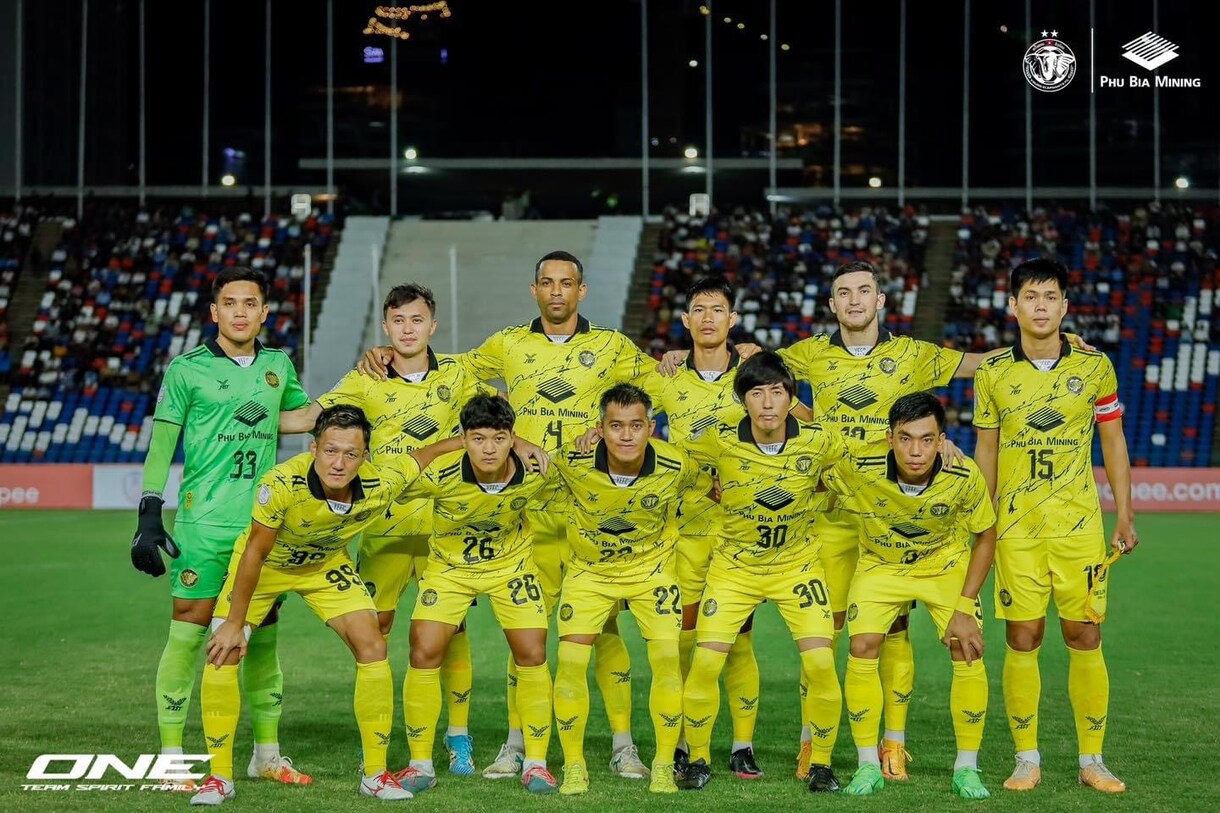 海外プロサッカー挑戦の悩みを聞きますます 海外プロ挑戦の不安を経験者が聞きます イメージ3
