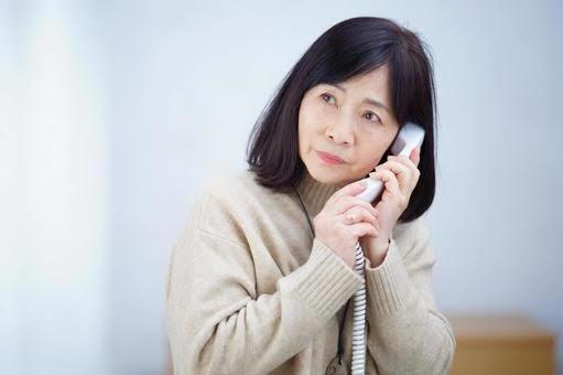 誰かに話し聞いてほしい！そのお話し私が聞きます トランスジェンダーの私がいろんなお話しを聞きます！！ イメージ4