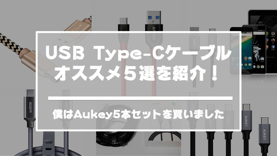 パワーポイント資料作成します 「結果」に繋げる資料作成をお手伝い！ イメージ6