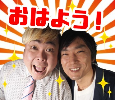王道のLINEスタンプ作成します 日常で使うLINEスタンプにオリジナルスタンプを作成！ イメージ2