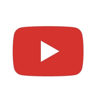破格⭐︎YouTubeコメント100件まで拡散ます YouTube動画を拡散し盛り上げますグッドも増加サービス中 イメージ2